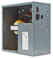 PSH300AB10-LVCg